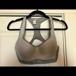 Under Armour Sports bra